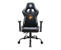 Subsonic Call of Duty - Pro - 1206400 - zdjęcie 3